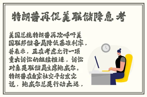 91传媒㊙️入口