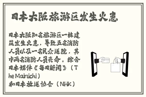 最近更新2019中文字幕免费下载
